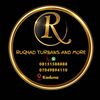 ruqhadturbansandmore