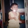 nabiillaa.._