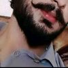 asimshah66353