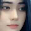 entah5iapahyang5alah