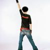 ray2pro_
