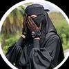 mahi.islam17