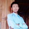 nyuntwin489