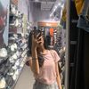 keysharaawr