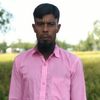 userokoeqqymb3