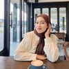 intankrniasry__