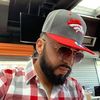 jorgeramirez7940