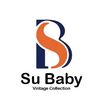 subabyvintagecollection