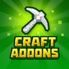 Craft Addons