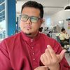 zul_chjmotor
