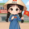 duonghang01101984