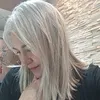 10sol_