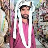 nadir.leghari.244
