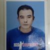 user94025311348424
