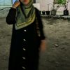 ollviia_