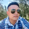 usermdbiqegu32