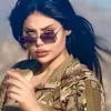Sadafalmasiiii