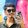 mahin_5800