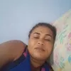 dacianesilva485