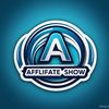 showaffiliate