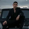 userhd0hapremx