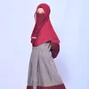 nurfaridaaisy