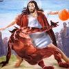 daniel_cristians