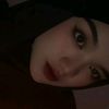 callmeyungg25