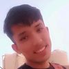 a_marlama334
