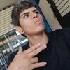 a.t.g431