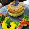 macaufoodie12345