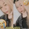 dinafebrinaa0