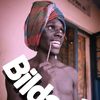 bildard_