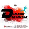 dulsandeportes