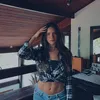 ju.casalini