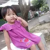 sriyono6110