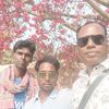 sajitmurmu4