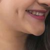shila00294