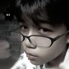 userchophum56