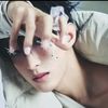 dino_lee.chan1