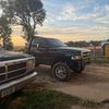 carter_hebert.99