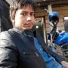 jayaram.b.k3