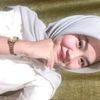 oalaaa_2
