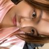 ecil_23