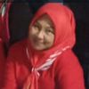 srirahayuwijaya56