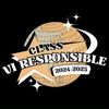 VI RESPONSIBLE 🤩🔥🔥