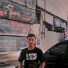 berkah_dalem2