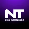 🎶 NT MUSIC 🎶