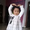 bundykayla360