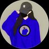 nusratun_sinthiya64